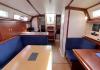 Hanse 370 2009  tjedni najam