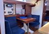 Hanse 370 2009  3 kabine