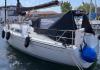 Hanse 370 2009  Schleswig-Holstein