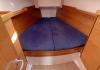 Hanse 370 2009  6 osoba