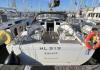 Hanse 415 2016