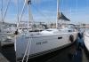 Hanse 415 2016  jedrilica 