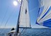 Oceanis 31 2011  
