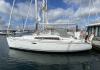 Oceanis 31 2011  charter bez skipera