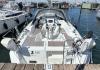 Oceanis 31 2011