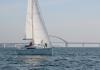 Oceanis 31 2011  