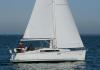 Oceanis 31 2011  2 kabine