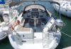 Oceanis 31 2010