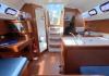 Oceanis 31 2010