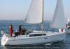 Oceanis 31 2010