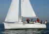Oceanis 31 2011