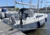 Oceanis 31 2011  