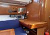 Oceanis 43 2011
