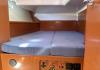 Oceanis 43 2011