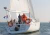 Oceanis 43 2011