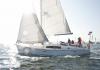 Oceanis 43 2011  Njemačka charter