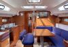 Oceanis 43 2011