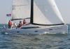 Salona 35 2013