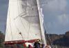 Sun Fast 37 2006