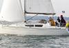 Sun Odyssey 30i 2012