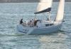 Sun Odyssey 30i 2012 najam jedrilice