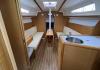 Sun Odyssey 30i 2012 najam jedrilice