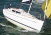 Sun Odyssey 30i 2012  jedriličarski najam