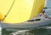 Sun Odyssey 30i 2012 najam jedrilice