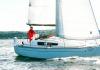Sun Odyssey 30i 2012
