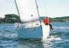 Sun Odyssey 30i 2012  4 mjesta