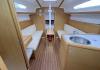 Sun Odyssey 30i 2012  Schleswig-Holstein