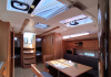 Dufour 430 2024  charter broda