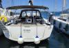 Dufour 430 2024  Preveza Grčka