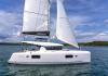 Lagoon 42 2024