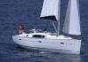 Oceanis 43 2008