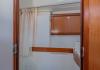 Oceanis 43 2008  charter