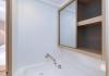 Lagoon 42 2023  6 kabina