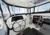 Lagoon 42 2023  charter katamaran
