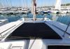 Lagoon 450 Fly 2020  charter Sukošan