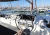Lagoon 450 Fly 2020 charter katamaran