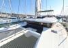 Lagoon 450 Fly 2020  charter Sukošan