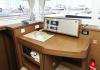 Lagoon 450 Fly 2020  skiper charter