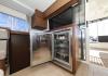 Lagoon 450 Fly 2020  skiper charter