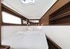 Lagoon 450 Fly 2020  skiper charter