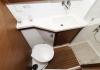 Lagoon 450 Fly 2020 charter katamaran
