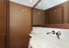 Lagoon 450 Fly 2020  skiper charter