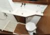 Lagoon 450 Fly 2020 charter katamaran