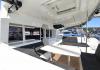 Lagoon 450 Fly 2020  skiper charter