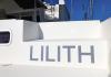 Lagoon 450 Fly 2020  skiper charter