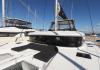 Lagoon 46 2024  charter katamaran